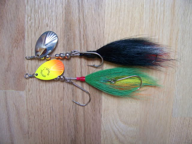 Click to expand / contract the width of this image