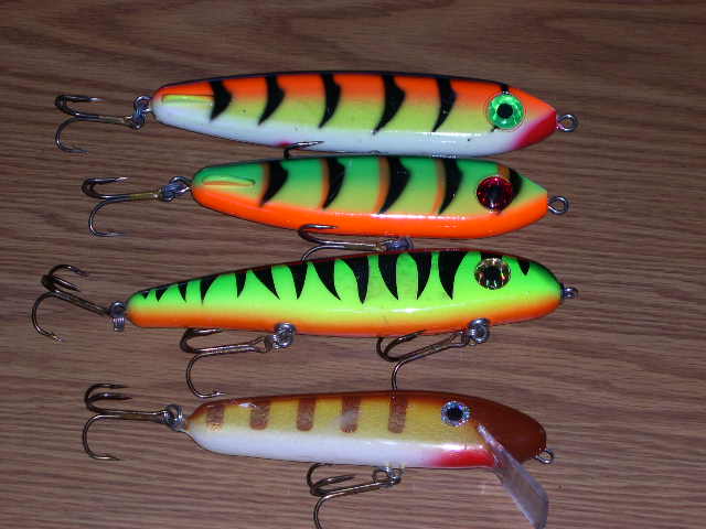 Click to expand / contract the width of this image