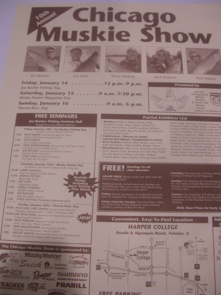 Click to expand / contract the width of this image