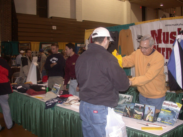 Click to expand / contract the width of this image