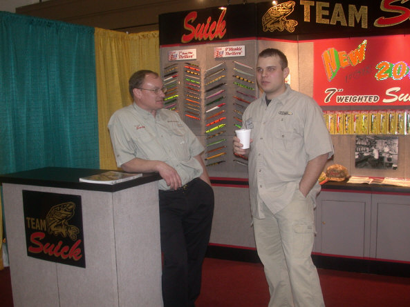 Click to expand / contract the width of this image