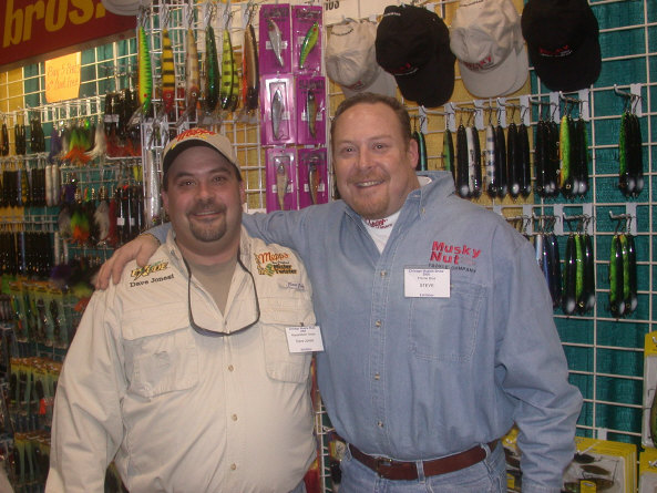 Click to expand / contract the width of this image