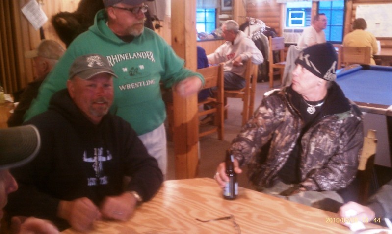 Click to expand / contract the width of this image