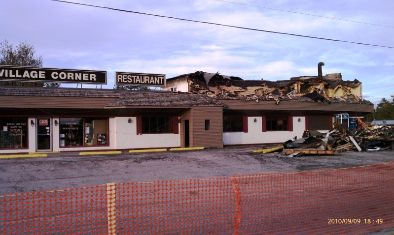 Click to expand / contract the width of this image