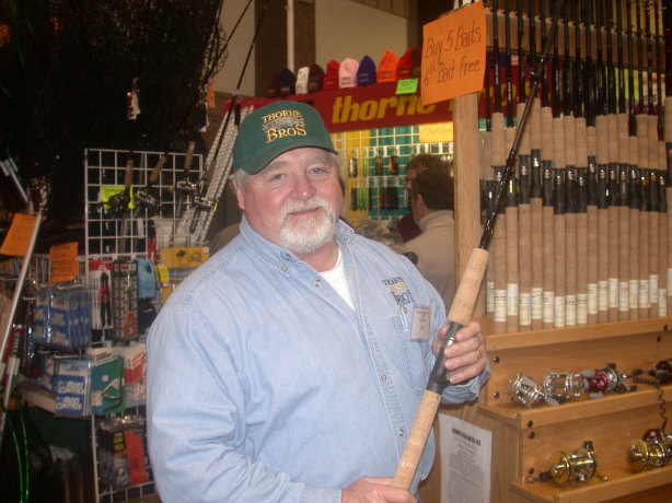 Click to expand / contract the width of this image