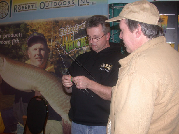 Click to expand / contract the width of this image