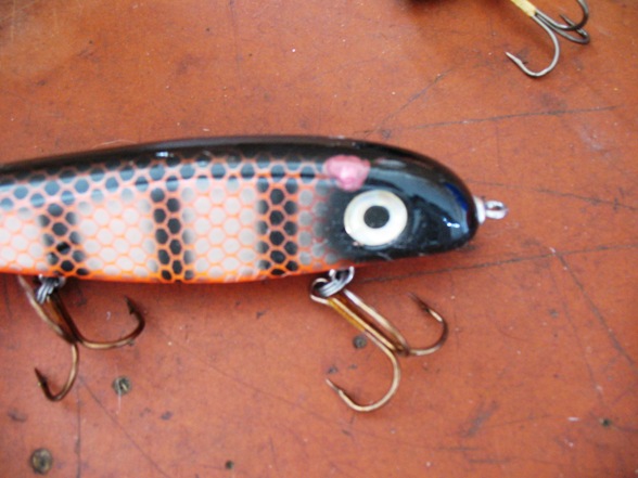 Click to expand / contract the width of this image