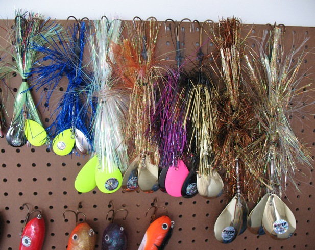 Click to expand / contract the width of this image