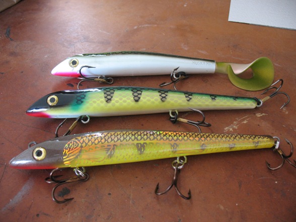 Click to expand / contract the width of this image