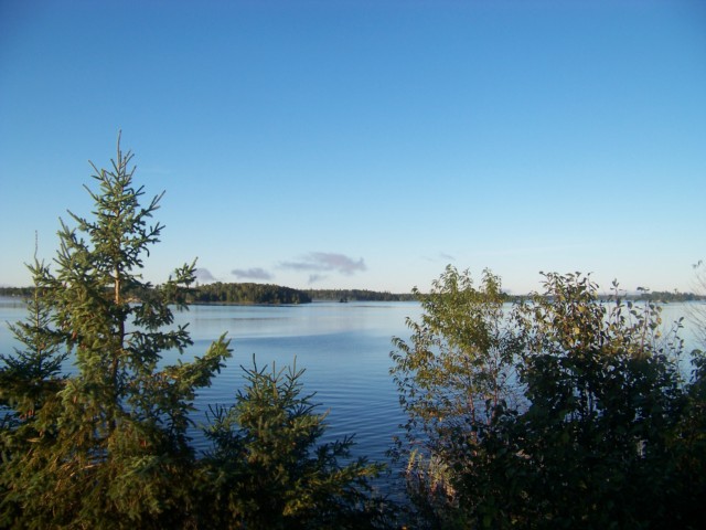 Click to expand / contract the width of this image