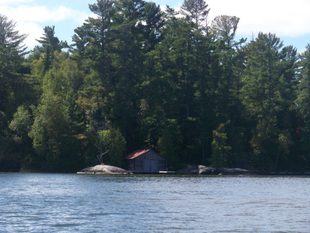 Click to expand / contract the width of this image