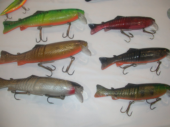 Click to expand / contract the width of this image