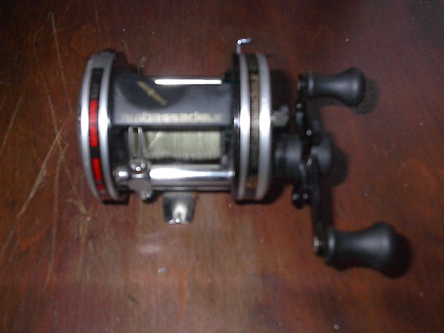 Click to expand / contract the width of this image