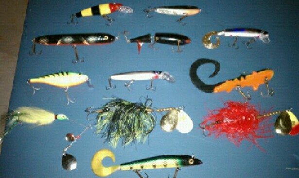 Click to expand / contract the width of this image