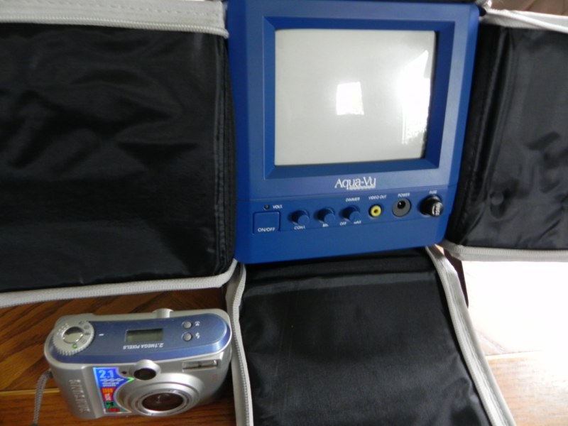 Click to expand / contract the width of this image