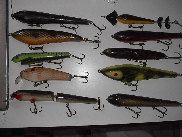 Click to expand / contract the width of this image