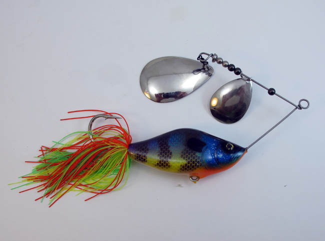 Click to expand / contract the width of this image