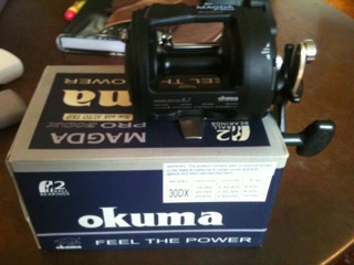 Click to expand / contract the width of this image