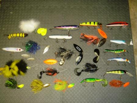 Click to expand / contract the width of this image