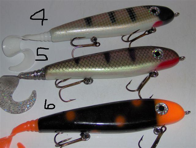 Click to expand / contract the width of this image