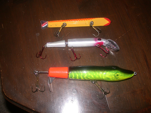 Click to expand / contract the width of this image