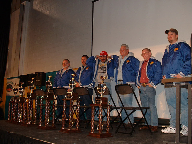 Click to expand / contract the width of this image