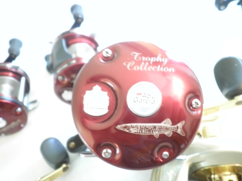 Click to expand / contract the width of this image