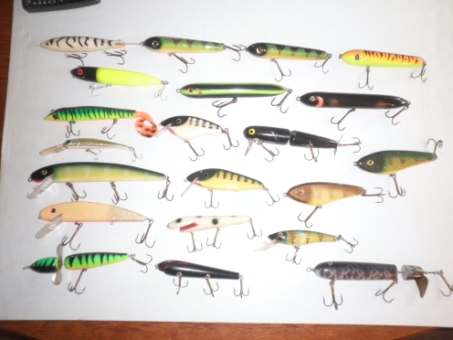 Click to expand / contract the width of this image