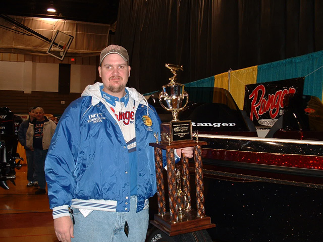 Click to expand / contract the width of this image