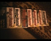 Click to expand / contract the width of this image