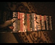 Click to expand / contract the width of this image