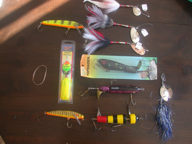 Click to expand / contract the width of this image