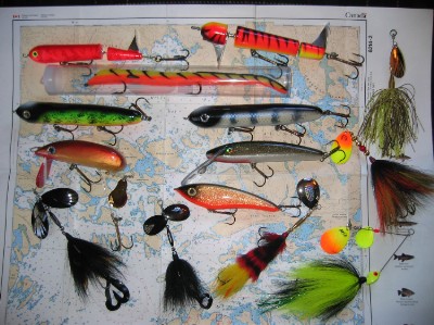 Click to expand / contract the width of this image