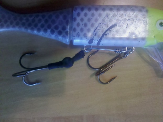 Click to expand / contract the width of this image