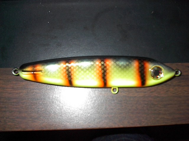 Click to expand / contract the width of this image