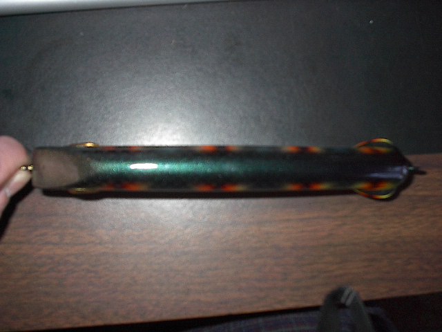 Click to expand / contract the width of this image