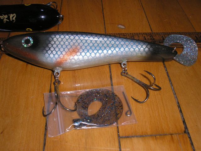 Click to expand / contract the width of this image