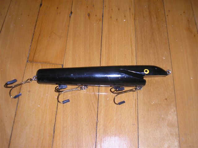 Click to expand / contract the width of this image