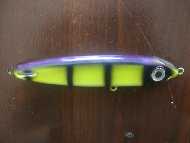 Click to expand / contract the width of this image