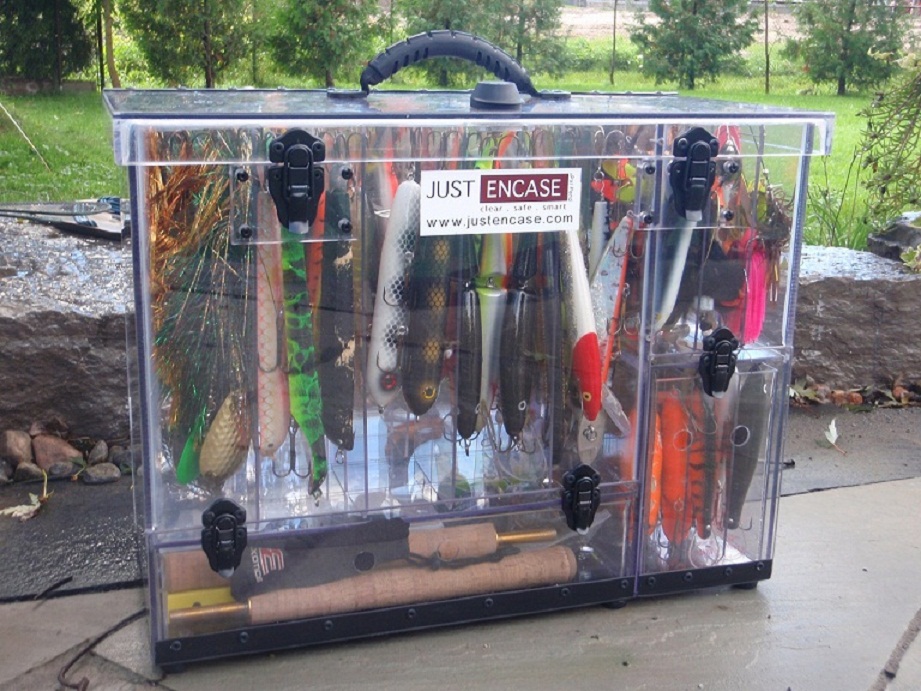 Click to expand / contract the width of this image