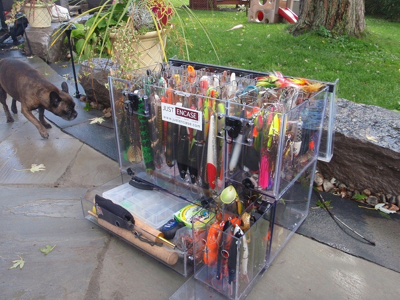 Click to expand / contract the width of this image