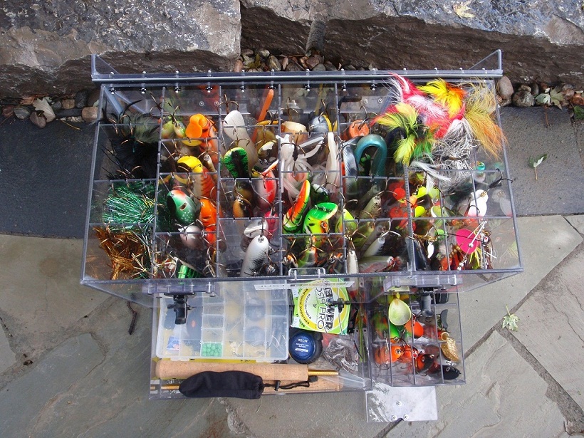 Click to expand / contract the width of this image