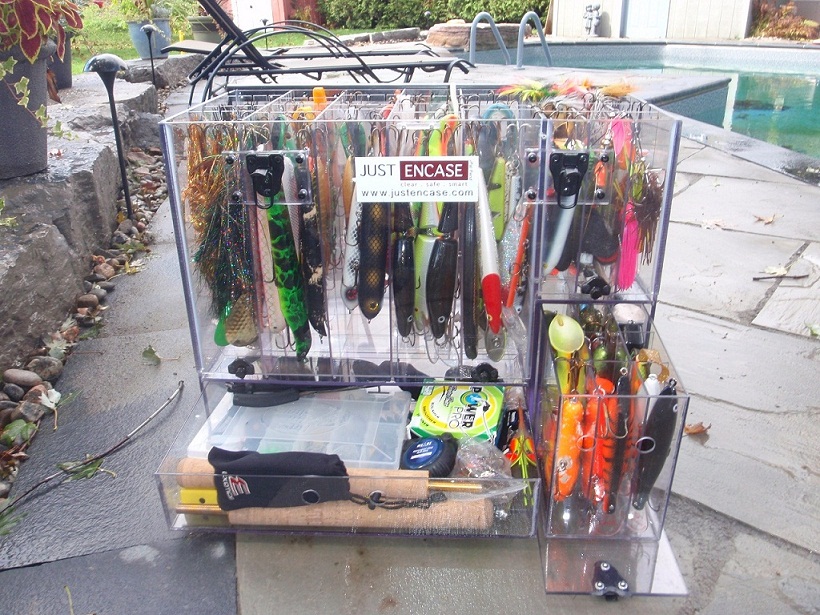 Click to expand / contract the width of this image