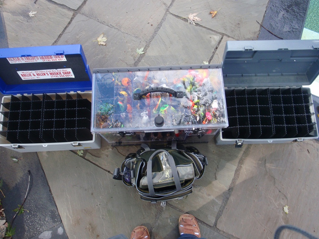 Click to expand / contract the width of this image