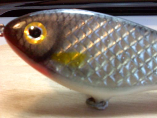 Click to expand / contract the width of this image