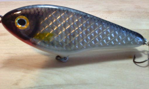 Click to expand / contract the width of this image