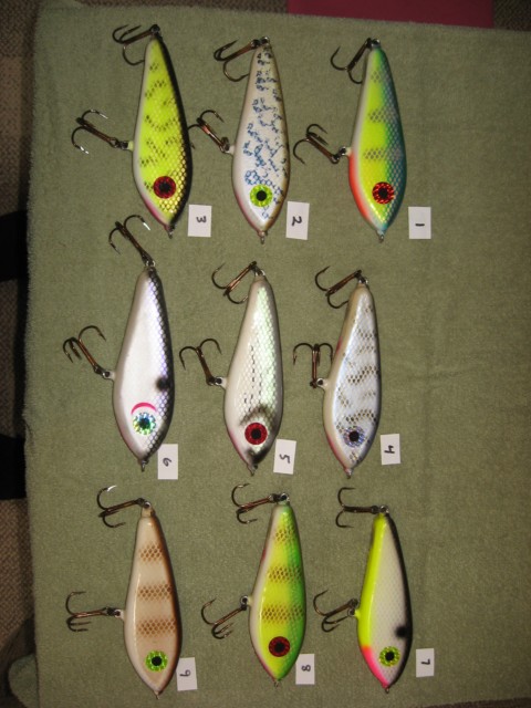 Click to expand / contract the width of this image