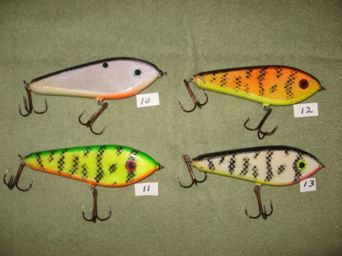 Click to expand / contract the width of this image