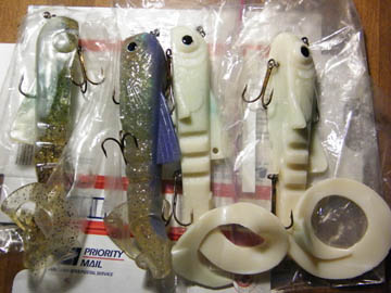 Click to expand / contract the width of this image