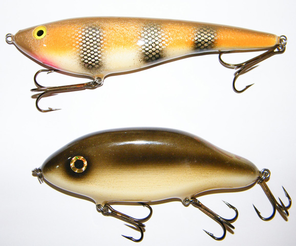 Click to expand / contract the width of this image